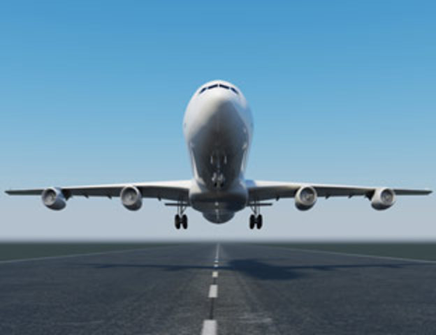 12:00 AM -First Trip