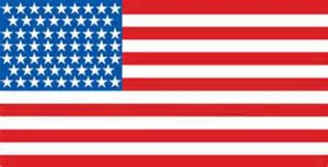 The Creation of the Liberty and the Free Soil Party