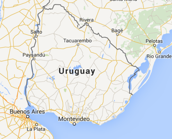 4:30-5:00 Walk Back to Airport