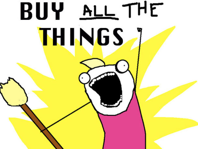 Realism and Materialism