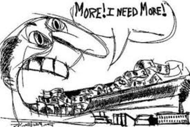 Realism and Materialism