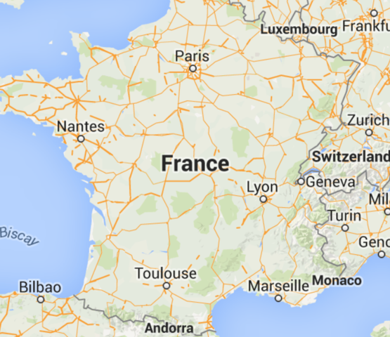 4:45-5:00 Cab Ride From Hotel to Airport