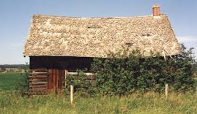 Permanent Settlements