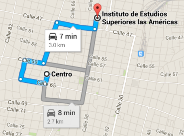 8:00 Take Cab to Day of the Dead Festival