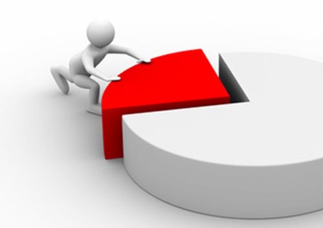 Rockefeller and Andrews