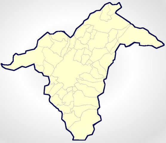 Flight out of Miami to Atlanta