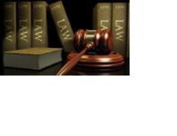 Escobedo b. Illinois