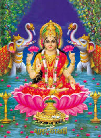 Take cab ride back to Agra airport