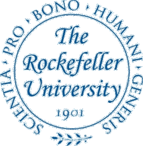 Rockefeller University