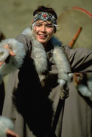 Travel back to Domodedovo airport