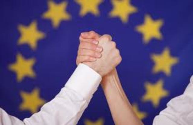 European Unity