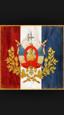 Paris Commune and Third Republic in France