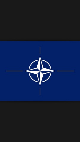 NATO formed