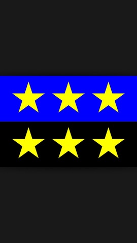 European Coal and Steel Community (ECSC) formed