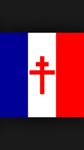 Fifth Republic in France under DeGaulle