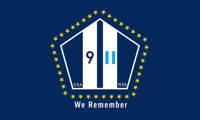 Terrorist attacks on United States