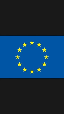 Maastricht Treaty creates European Union (EU)