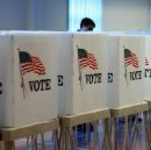 Reynolds v. Sims and Wesbury v. Sanders