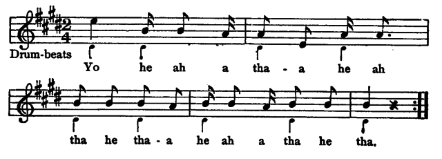 The Kabir Festival Challenge