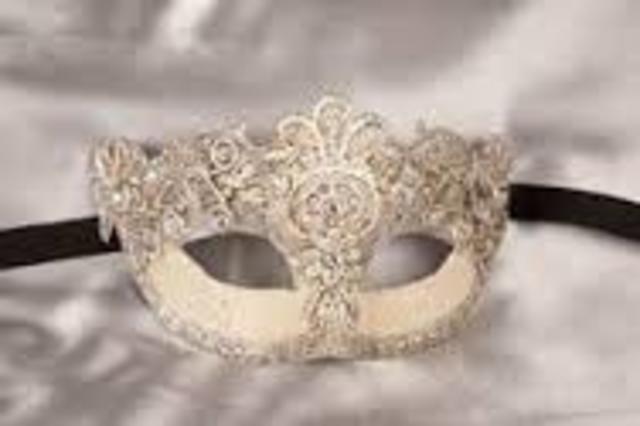 Papier Mache - Laboratorio di Artigianato Artistico