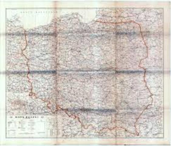 Check Out of Marriott Hotel