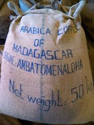 Cookie Shop Challenge