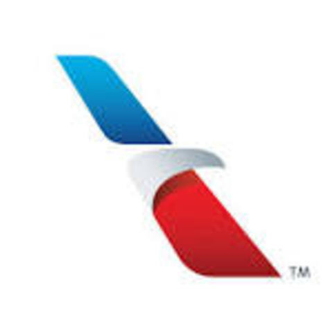 FLIGHT HOME TO MIAMI