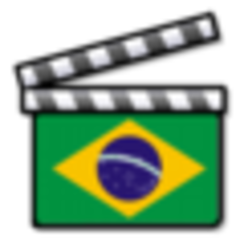 1ª SESSÃO DE CINEMA NO BRASIL