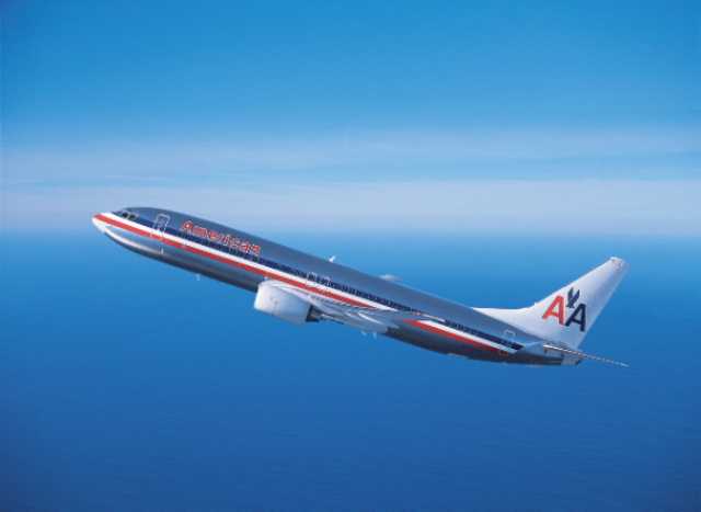 Ft. Lauderdale to Haiti