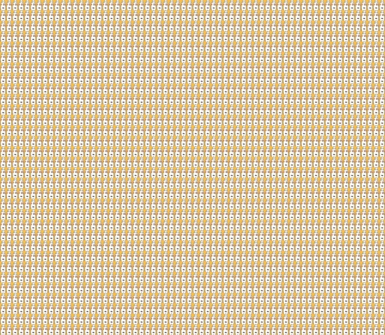 oh dear jesus christ why