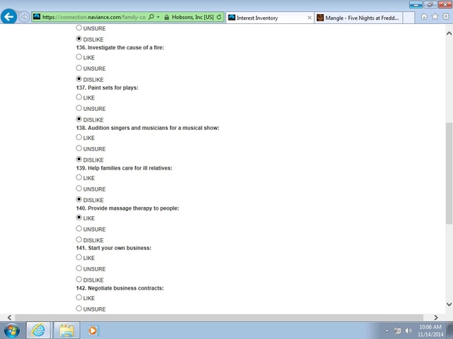 wheeeeeeeeeeeeeeeeeeeeeeeeeeeeeeeeeeeeeeeeeeeeeee