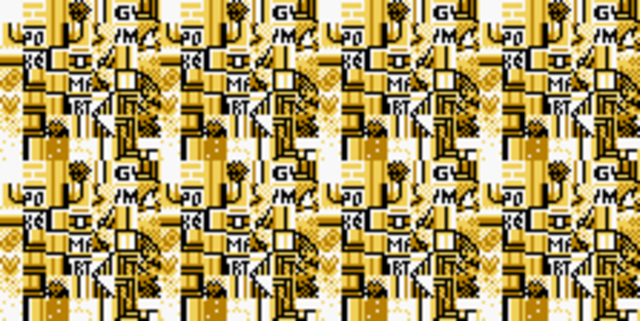 these haven't even ever happened