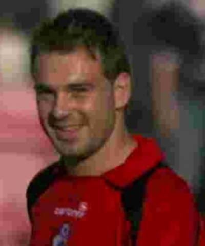 Magic start to Quinn era