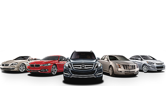 Driving home from challenge