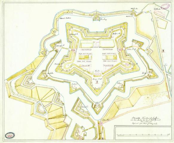 Copenhagen Challenge