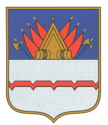 Уездный город