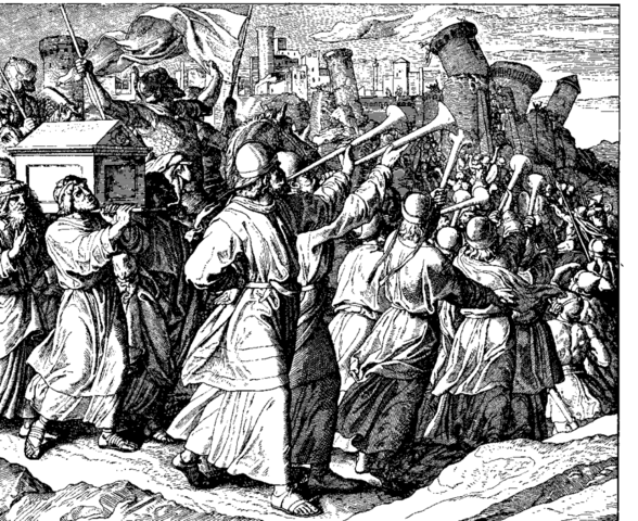 	כיבוש  הארץ בתקופת יהושוע בן נון  : מ-1272 לפנה"ס ועד שלהי המאה ה-11 לפנה"ס