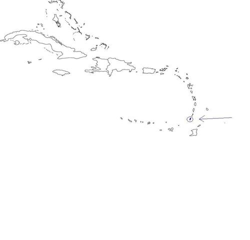 Operation Urgent Fury Launched Against Grenada