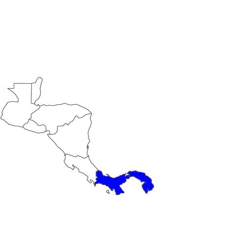 Operation Just Cause Launched Against Panama