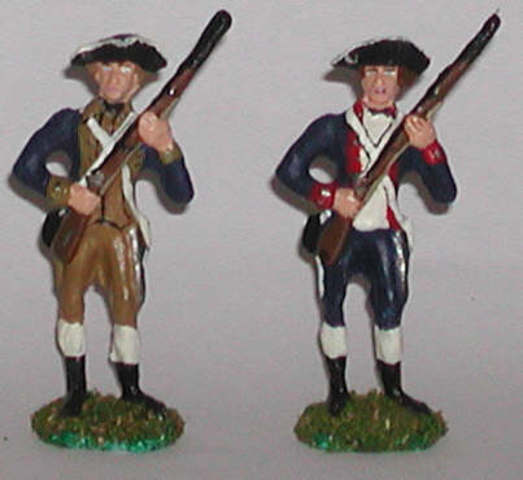 austria and paris send troops to paris