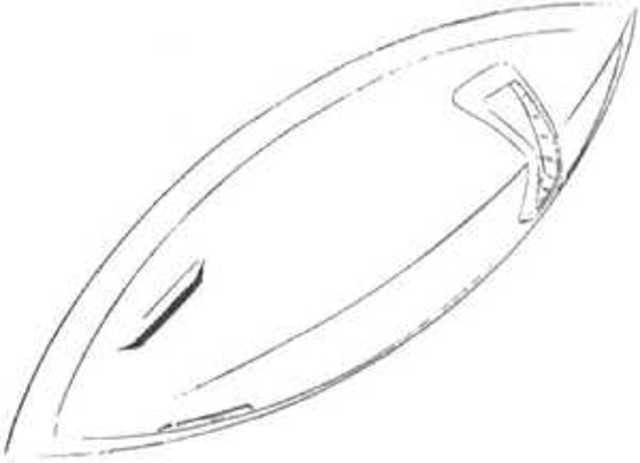 october12, 1620 Mayflower