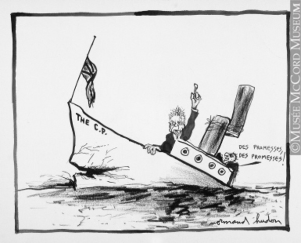 october10, 1620 Mayflower