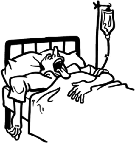 december 23, 1620 plimouth harbor