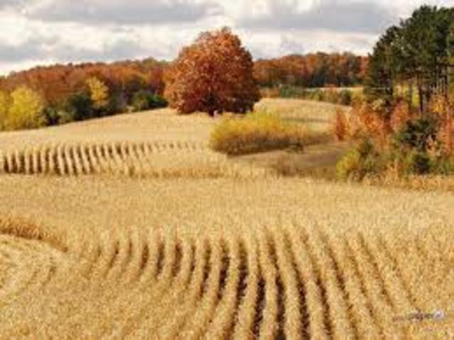 october 10, 1621 plimouth settlement