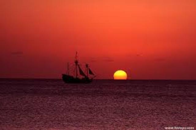 november 10, 1621 plimouth settlement