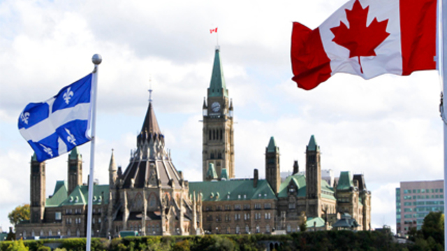 Language, Nationalism and Separatism