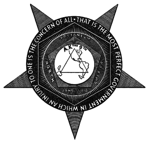 Knights of Labor