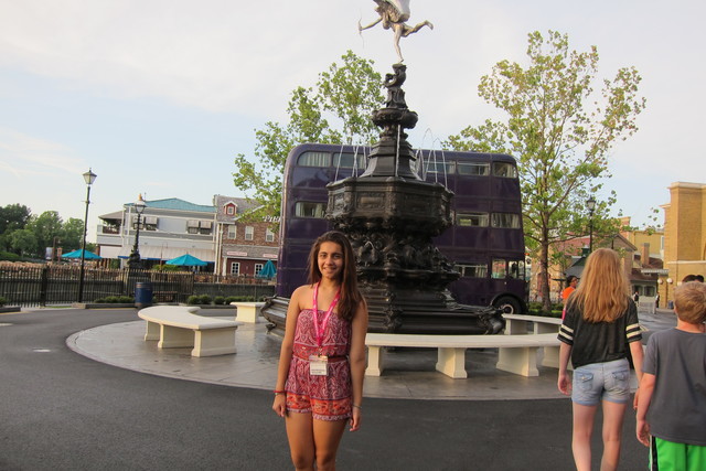 Universal Studios (Orlando)