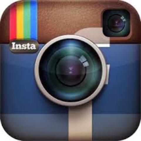 Facebook buys Instagram