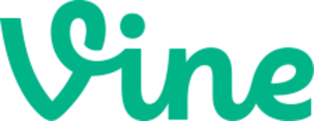 Vine introduced